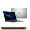 لپ تاپ اپن باکس دل مدل DELL PRECISION 5520 -i7 16G 512G SSD 4G