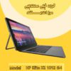 hp x2 g4