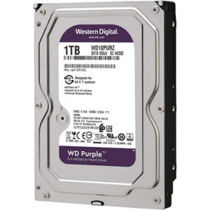 hdd 1tb