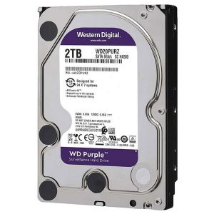 hdd 2tb