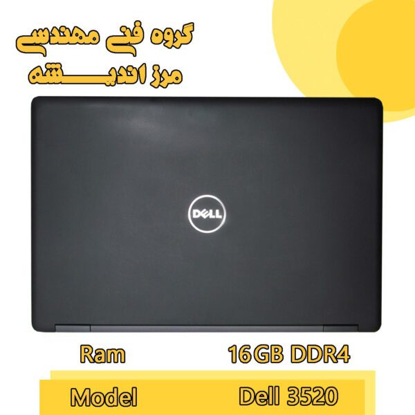 dell 3520 3