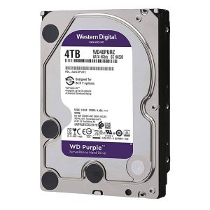 hdd 4tb