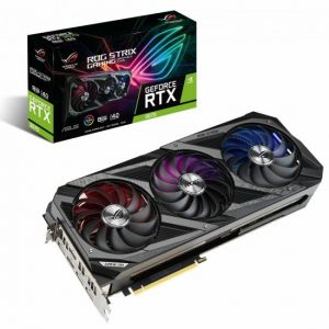 ASUS-ROG-STRIX-RTX-3070-8G