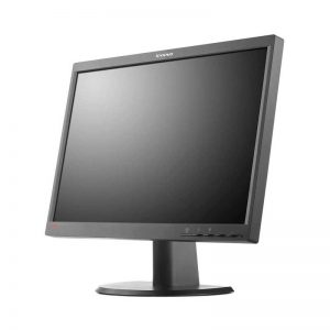 lenovo monitor