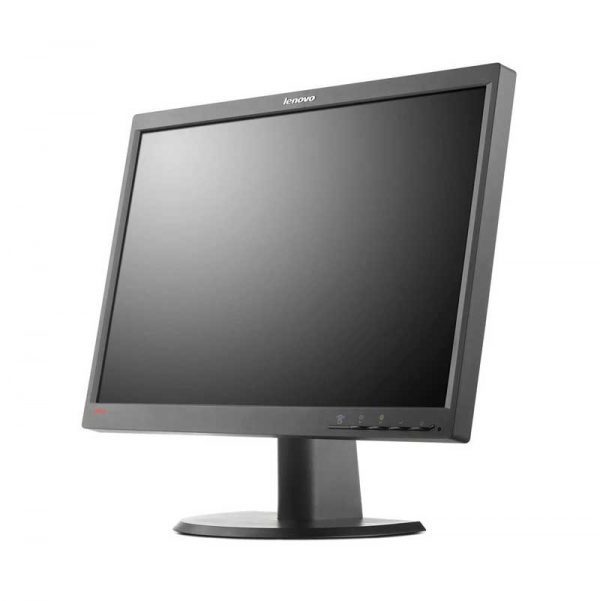 lenovo monitor