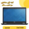 dell 5450 2