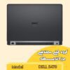 dell 5470 2