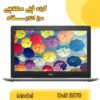 dell 5570 3