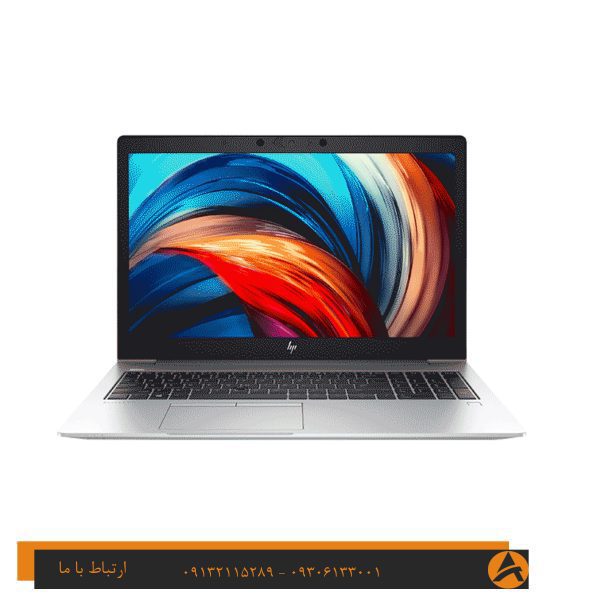 لپ تاپ اپن باکس اچ پی مدل  HP 850 G5-i7 16G 512G SSD 2GB - تصویر 3