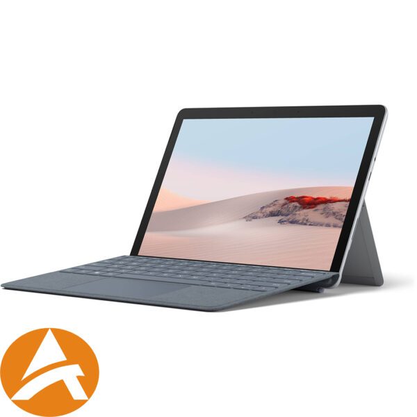 لپ تاپ اپن باکس سورفیس مدل SURFACE GO 2 TOUCH-PENTIUM 8G 128G SSD intel