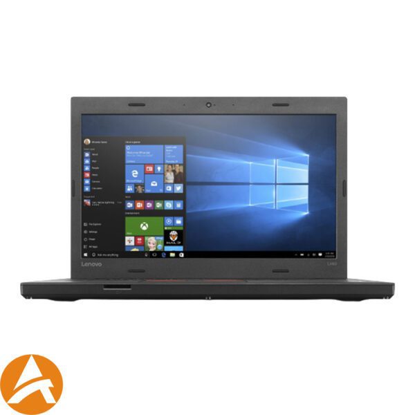 لپ تاپ اپن باکس لنوو مدل Lenovo L560-i5 8G 256GB SSD - تصویر 4