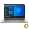 لپ تاپ اپن باکس اچ پی مدل  HP 246 G9-AMD9 8G 256G SSD Radeon
