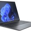 لپ تاپ اپن باکس اچ پی مدل HP ELITE DRAGONFLY 13 G3-I7 16G 1tr SSD Iris Xe