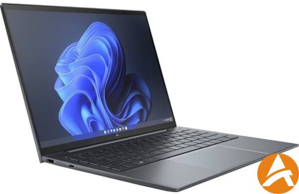 لپ تاپ اپن باکس اچ پی مدل HP ELITE DRAGONFLY 13 G3-I7 16G 1tr SSD Iris Xe