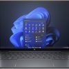 لپ تاپ اپن باکس اچ پی مدل HP ELITE DRAGONFLY 13 G3-I7 16G 1tr SSD Iris Xe - تصویر 3
