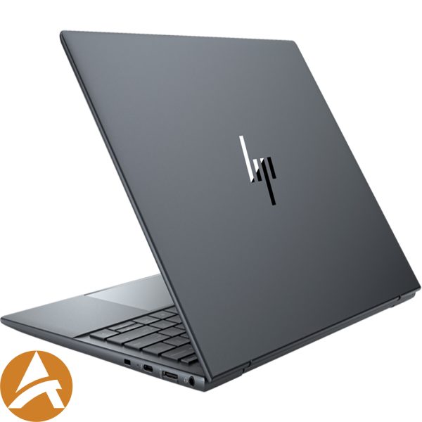 لپ تاپ اپن باکس اچ پی مدل HP ELITE DRAGONFLY 13 G3-I7 16G 1tr SSD Iris Xe - تصویر 2