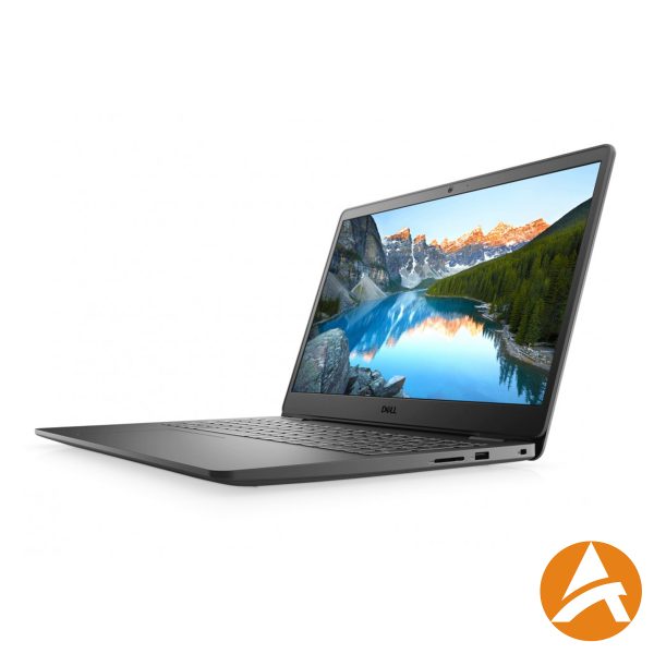 لپ تاپ اپن باکس تاچ دل مدل Dell 3511 Touch-i5 8G 256G SSD intel