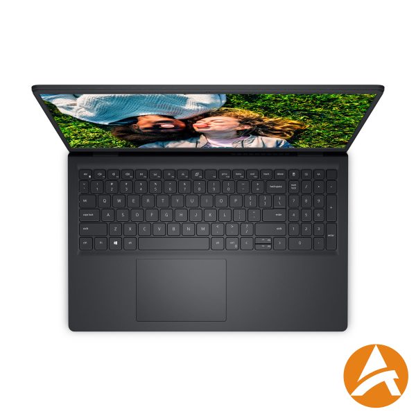 لپ تاپ اپن باکس تاچ دل مدل Dell 3511 Touch-i5 8G 256G SSD intel - تصویر 3