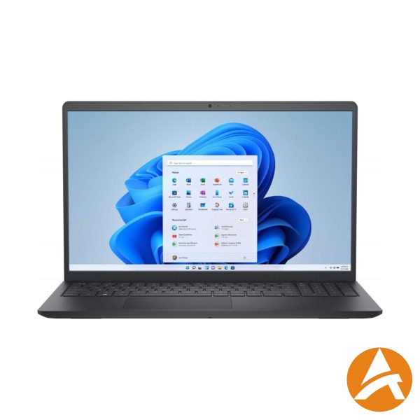 لپ تاپ اپن باکس تاچ دل مدل Dell 3511 Touch-i5 8G 256G SSD intel - تصویر 4