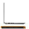 لپ تاپ اپن باکس اچ پی مدل HP ZBOOK POWER 15 G10 -I5 32G 512 SSD 6G - تصویر 4