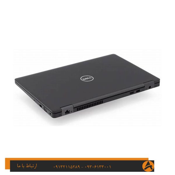 لپ تاپ اپن باکس دل مدل Dell 3520-i7 16G 256G SSD 2G - تصویر 3