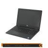 لپ تاپ اپن باکس دل مدل Dell PRECISION 3520-i7 8G 512G SSD 2GB