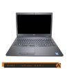 لپ تاپ اپن باکس دل مدل Dell PRECISION 3520-i7 8G 512G SSD 2GB - تصویر 5