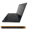 لپ تاپ اپن باکس دل مدل Dell PRECISION 3520-i7 8G 512G SSD 2GB - تصویر 2