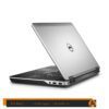 لپ تاپ اپن باکس دل مدل DELL LATITUDE 6540-i5 8G 256G SSD - تصویر 2