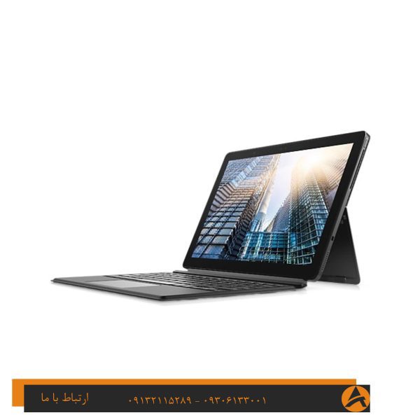 لپ تاپ اپن باکس دل مدل Dell 5290 2IN1-I5 8G 256G SSD INTEL