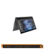 لپ تاپ اپن باکس اچ پی مدل تاچ  HP zbook 15 G5 studio x360 -i7 32G 1TR SSD - تصویر 2