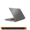 لپ تاپ اپن باکس اچ پی مدل HP zbook 15 G6-i7 16G 512G SSD 4G - تصویر 3