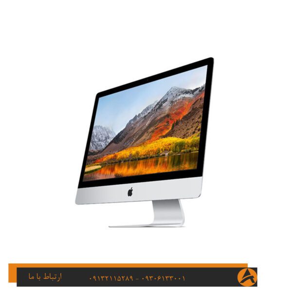 ای مک اپن باکس مدل APPLE IMAC 2017 A1419-I5 32G 1TR SSD 4GB