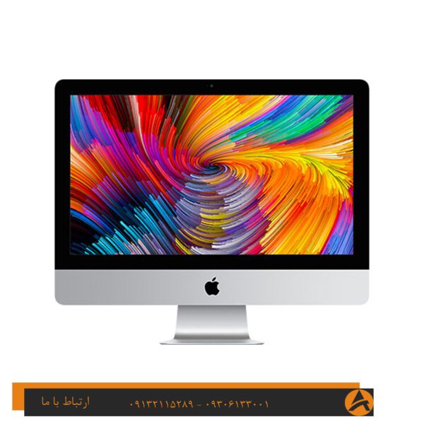 ای مک اپن باکس مدل APPLE IMAC 2017 A1419-I5 32G 1TR SSD 4GB - تصویر 2