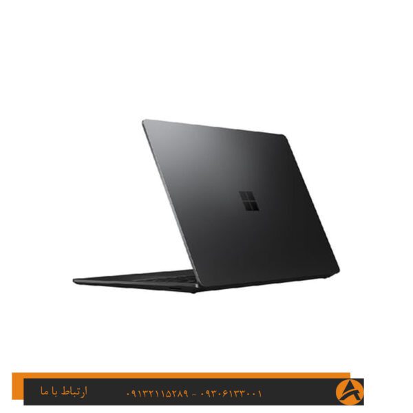 لپ تاپ اپن باکس سورفیس مدل SURFACE laptop 3 TOUCH-I5 8G 256G SSD INTEL Iris® xe - تصویر 2