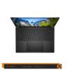 لپ تاپ اپن باکس دل مدل Dell 5550-i7 32G 512 Gb SSD INTEL - تصویر 2