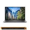 لپ تاپ اپن باکس دل مدل Dell 5550-i7 32G 512 Gb SSD INTEL