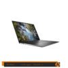 لپ تاپ اپن باکس دل مدل Dell 5550-i7 32G 512 Gb SSD INTEL - تصویر 3