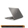 لپ تاپ اپن باکس اچ پی مدل HP zbook 15 G6-I7 16G 256G SSD 4G - تصویر 3