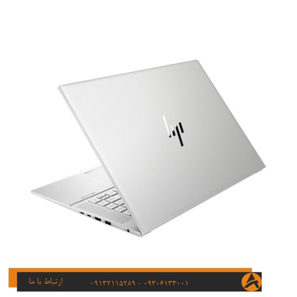 لپ تاپ اپن باکس اچ پی تاچ مدل HP ENVY 16 TOUCH -i7 32G 1TR SSD 8GB - تصویر 2