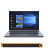 لپ تاپ اپن باکس اچ پی مدل HP PAVILION 15 -i7 8G 512 SSD 2GB