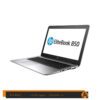 لپ تاپ اپن باکس اچ پی مدل  HP ELITEBOOK 850 G3-i7 8G 256G SSD 1GB FHD