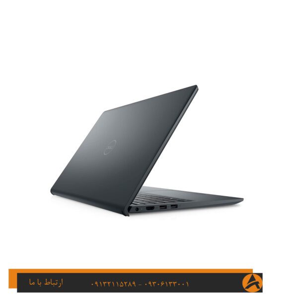 لپ تاپ اپن باکس دل مدل DELL INSPIRON 15 3520-i5 8G 256G SSD - تصویر 2