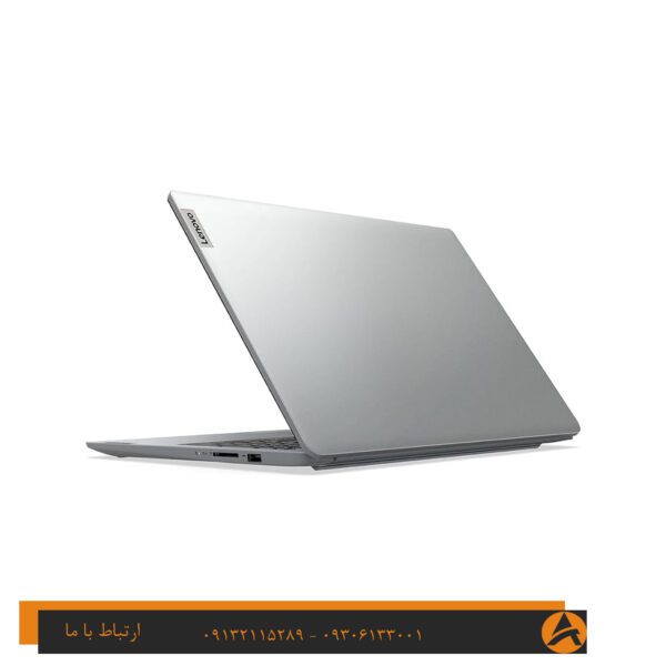 لپ تاپ اپن باکس لنوو مدل  LENOVO ID 3 17IRU7-I3 8G 512GB SSD INTEL - تصویر 2