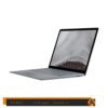 لپ تاپ اپن باکس سورفیس مدل SURFACE LAPTOP 2 TOUCH-I5 8G 256G SSD INTEL