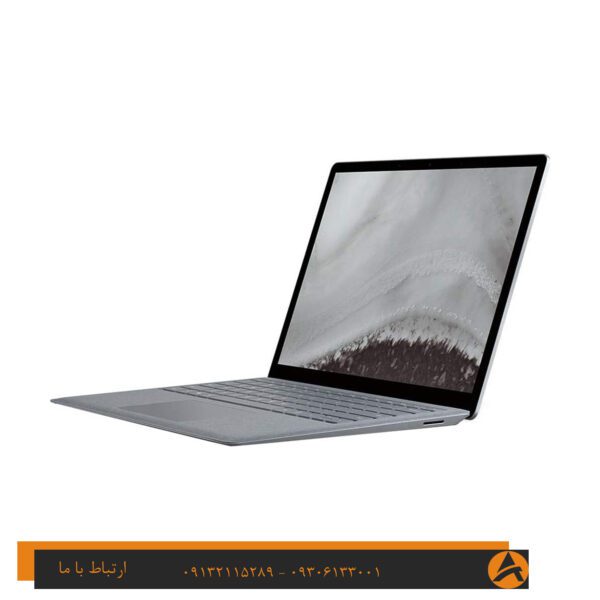 لپ تاپ اپن باکس سورفیس مدل SURFACE LAPTOP 2 TOUCH-I7 16G 512G SSD INTEL