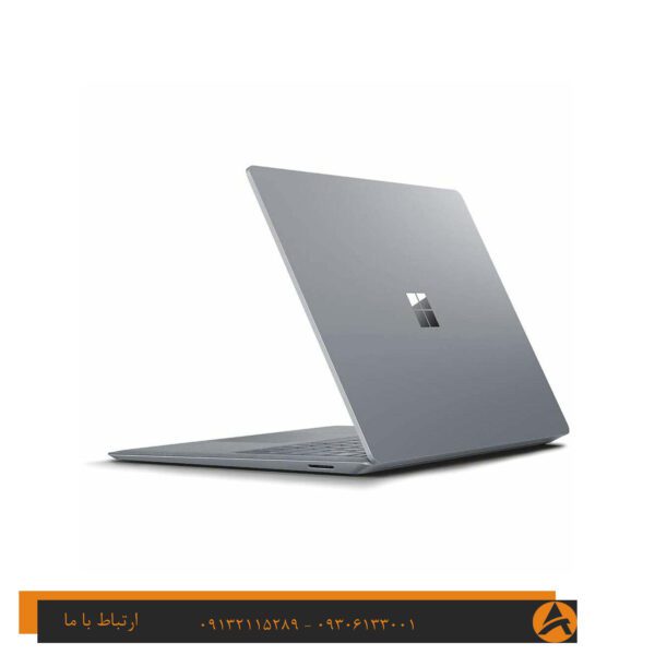 لپ تاپ اپن باکس سورفیس مدل SURFACE LAPTOP 2 TOUCH-I7 16G 512G SSD INTEL - تصویر 2