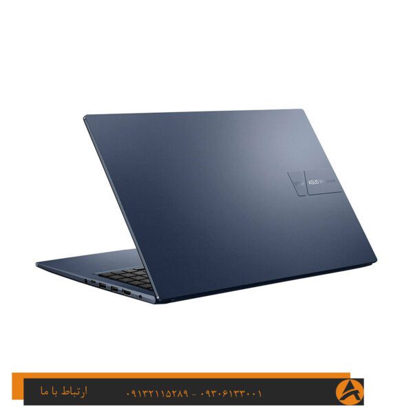 لپ تاپ اپن باکس  ایسوس مدل  ASUS F1704ZA -I5 8G 512GB SSD - تصویر 2