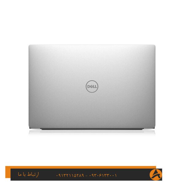 لپ تاپ اپن باکس دل مدل DELL XPS 15 7590-i7 16G 512G SSD 4G - تصویر 2