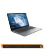 لپ تاپ اپن باکس لنوو مدل LENOVO ID 1 15IAU7 -I5 8G 512GB SSD - تصویر 2